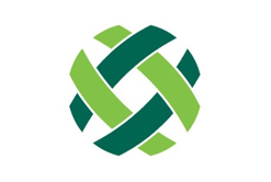 心系員工、情暖如春——省二輕集團(tuán)開(kāi)展困難職工慰問(wèn)活動(dòng)