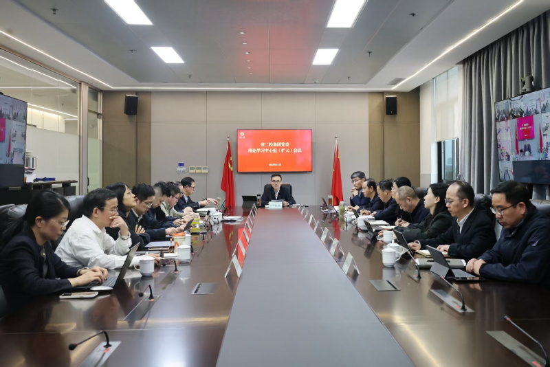 17623037908959468ntQ.jpg 1.jpg