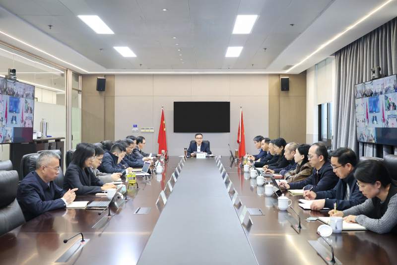 1763427500672383mF6o.png 6.png