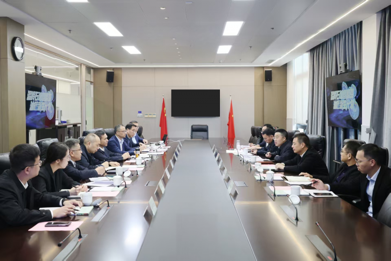 1764643188142776jocY.png 溫嶺一行來訪.png