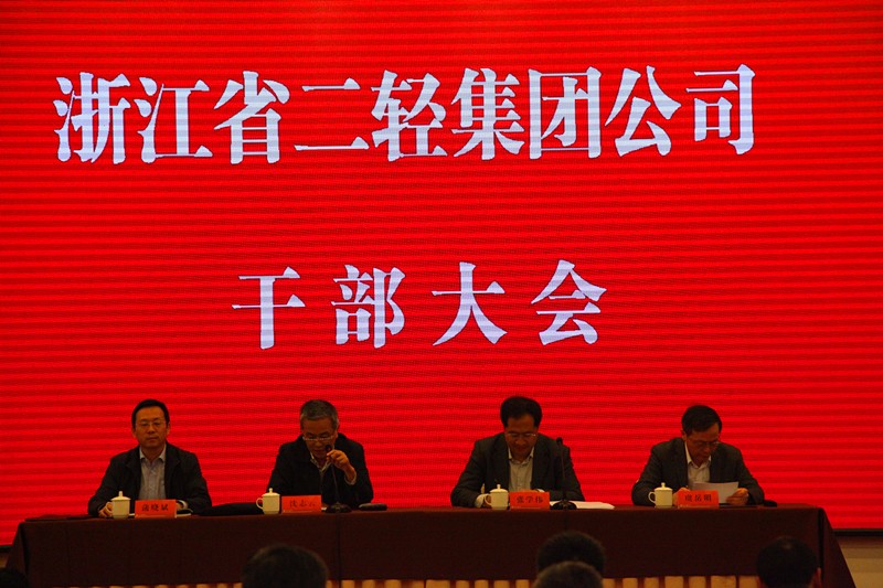 1491872274617599.jpg IMG_5098_副本.jpg