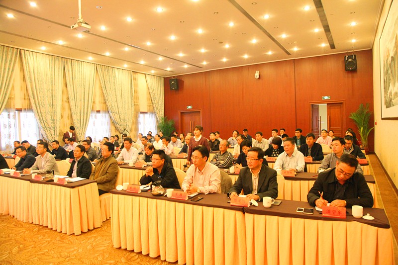 1491872282448995.jpg IMG_5104_副本.jpg