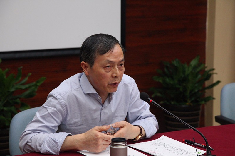 1492674429563407.jpg IMG_5175_副本.jpg