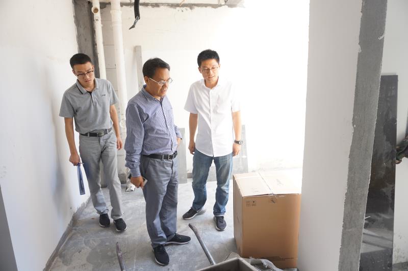 1528968133810178.jpg 2.jpg