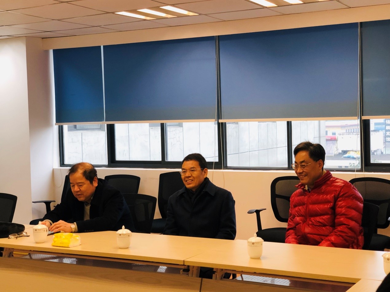 1550213009954371.jpg 4.jpg