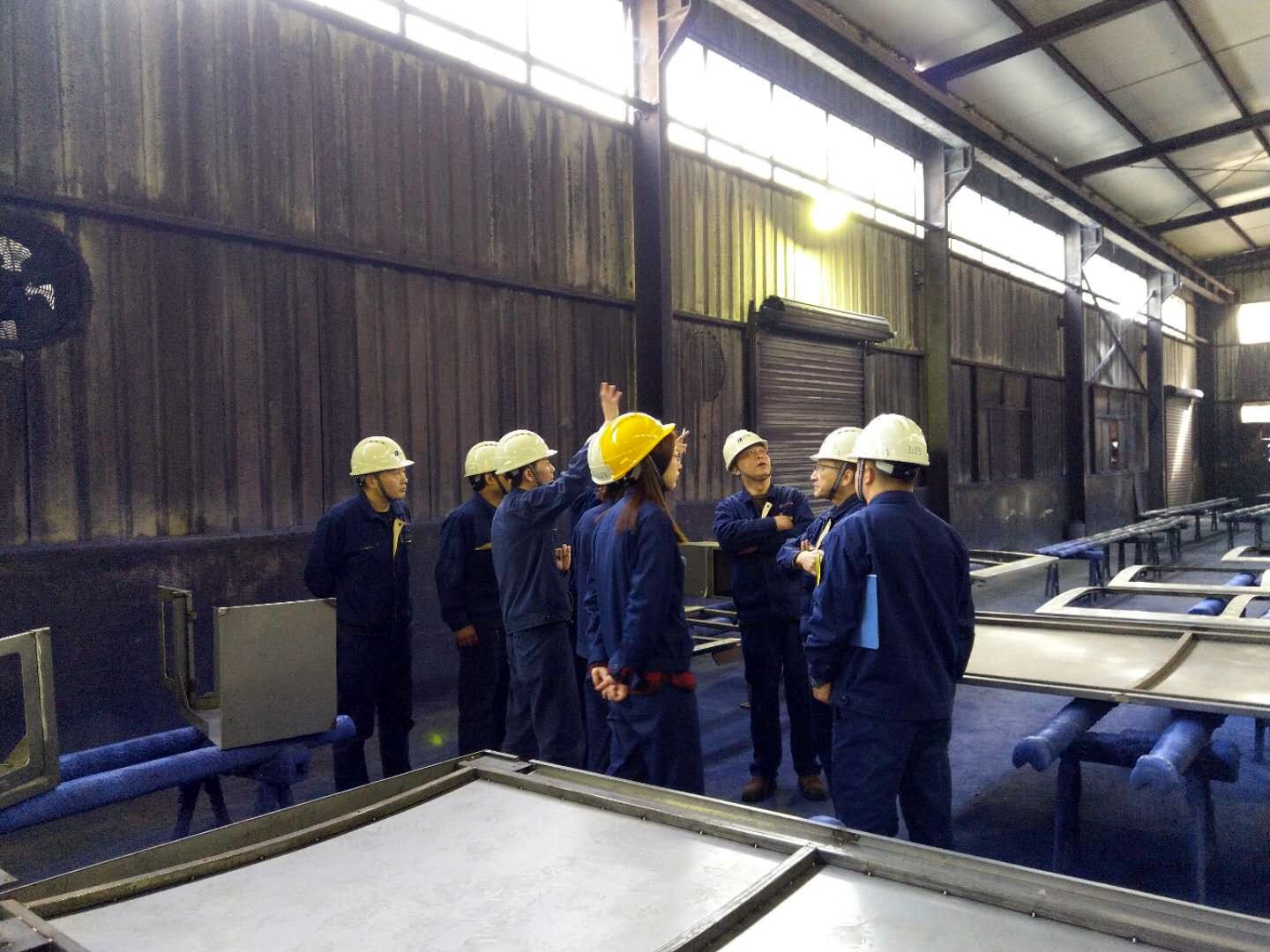 1553762509738201.jpg 0325安全檢查.jpg