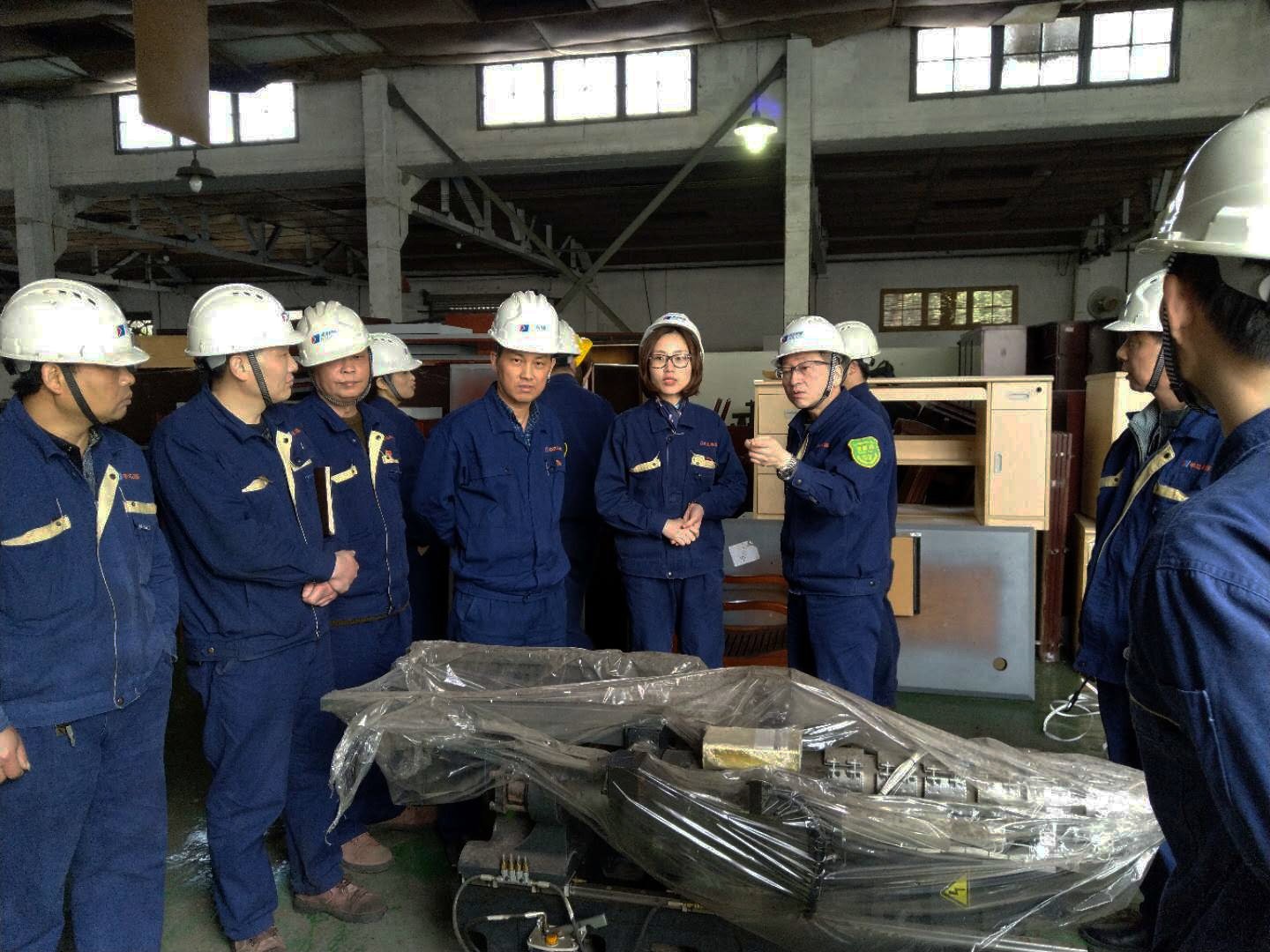 1553762523486007.jpg 0325安全檢查II.jpg