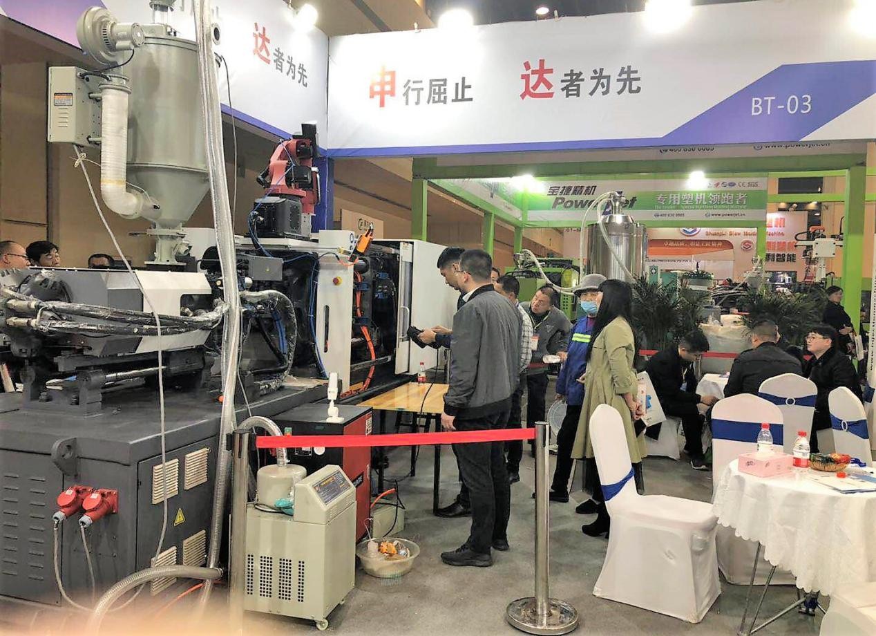 1554964661481437.jpg 0326-0328 II.jpg