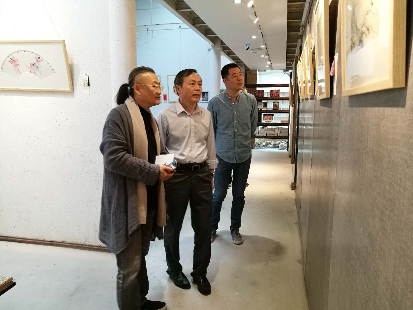 1556609421615974.jpg 0420 II.jpg