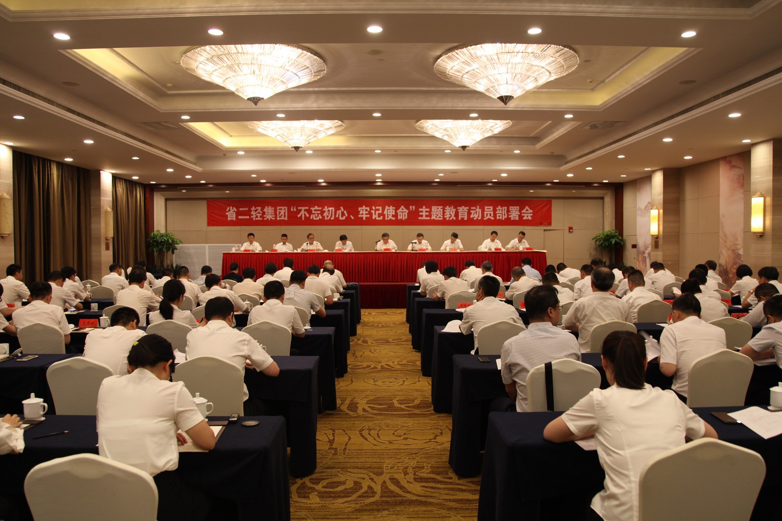 1560398127611588.jpg 全景.jpg