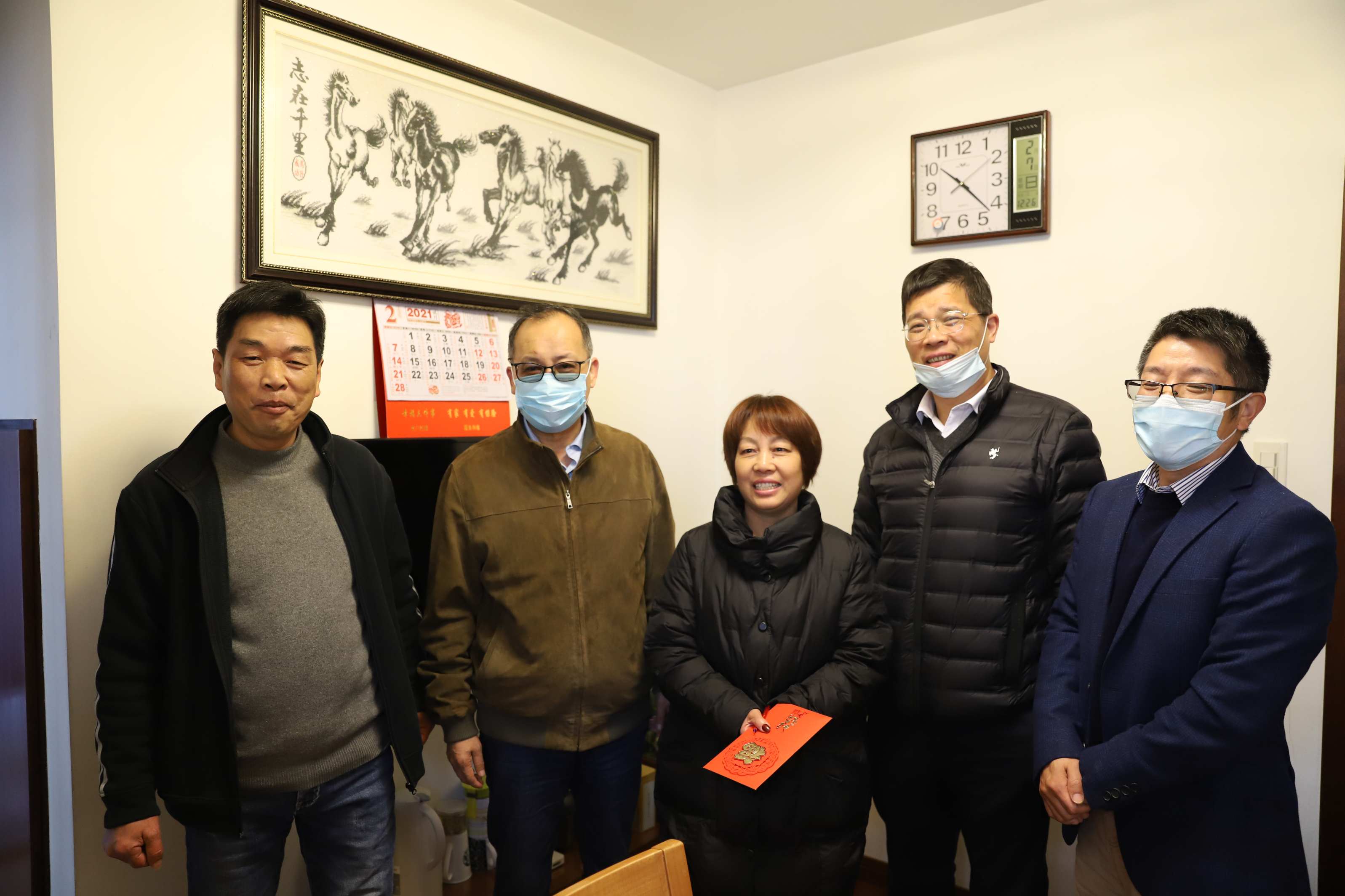 1612751584999363.jpg IMG_7531 (1).JPG