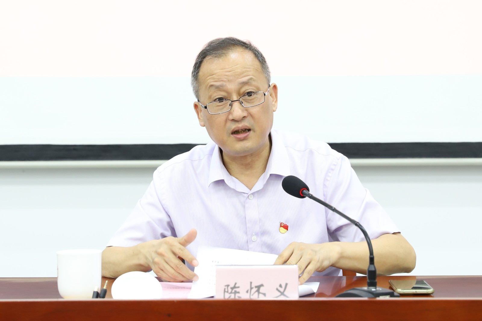 1626924199635648.jpg IMG_1817.jpg