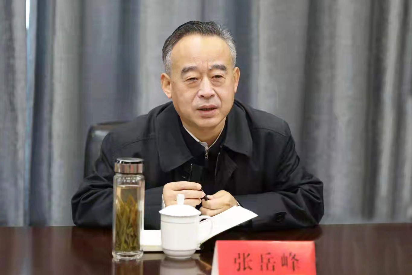 1634894715509986.jpg 2.jpg