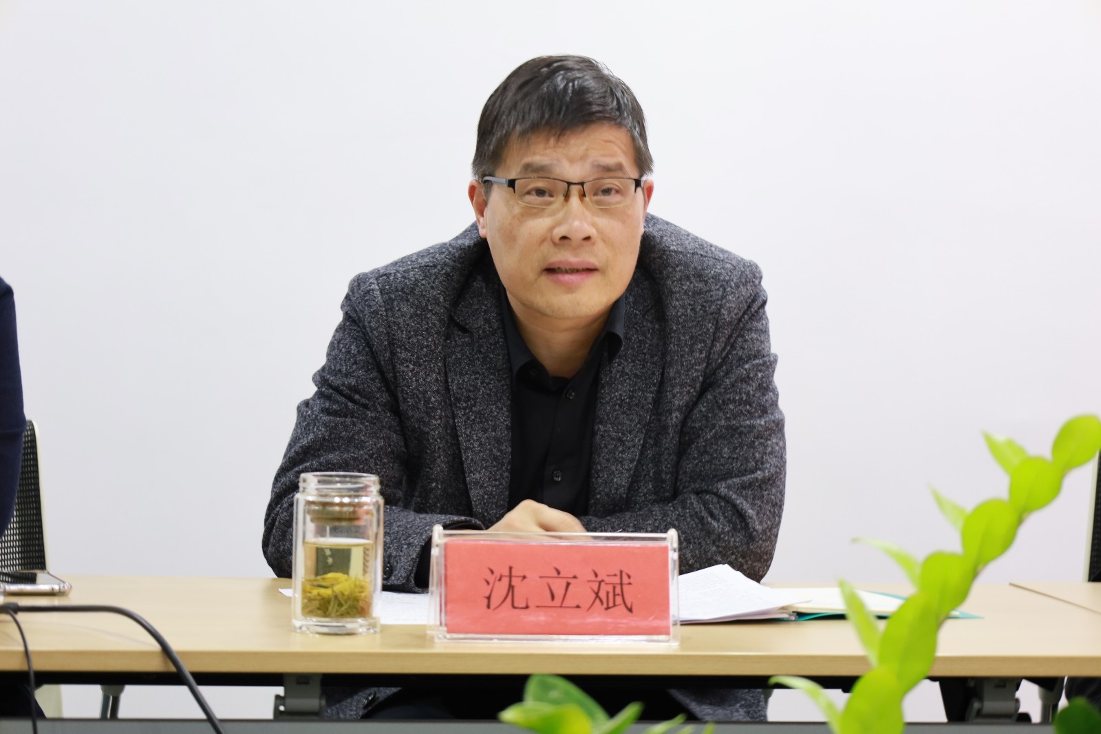 1636333463685996.jpg 20211105商業(yè)公司召開宣傳工作會議.jpg