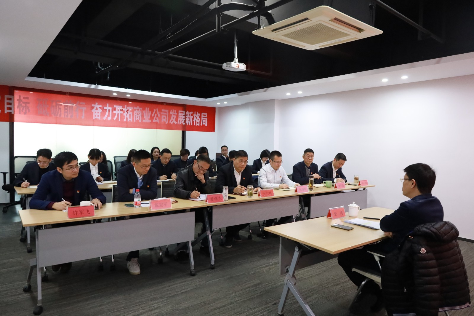 1639052971486111.jpg 微信圖片_20211209202813.jpg