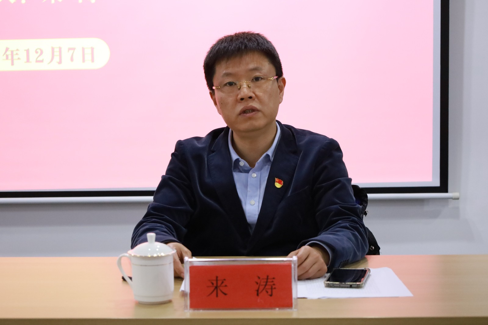 1639052992827039.jpg 微信圖片_20211209202809.jpg