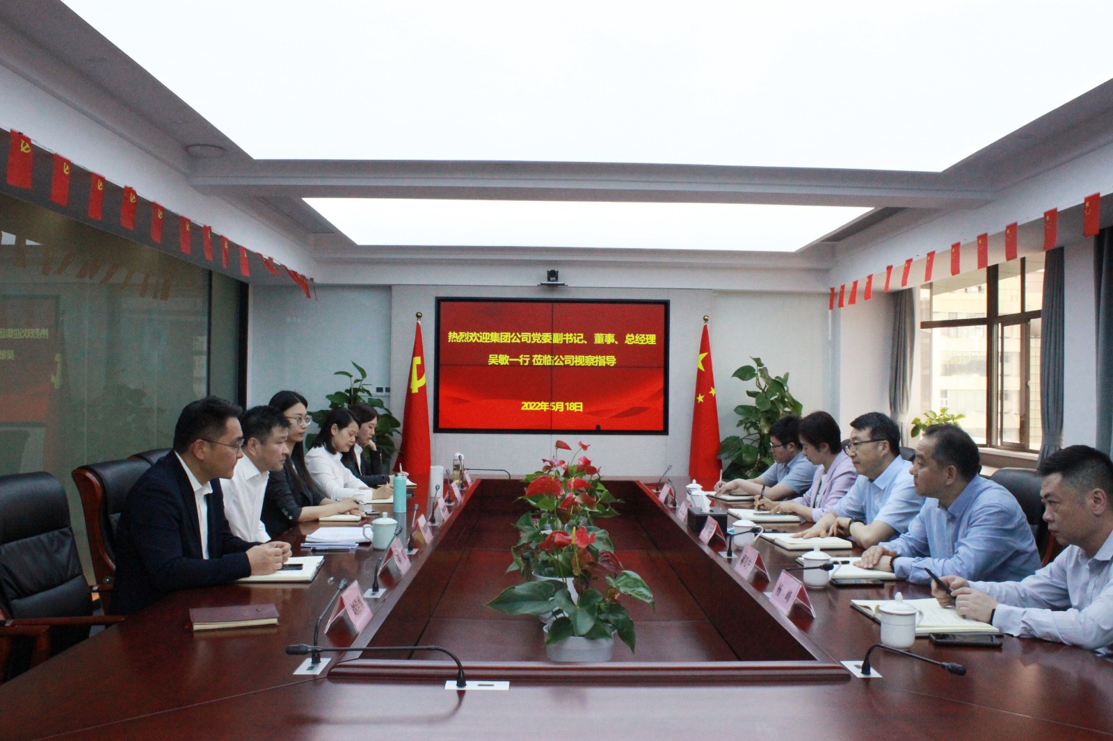 1653442930684212.jpg b4278e72de3f2631d75beb80210571f.jpg