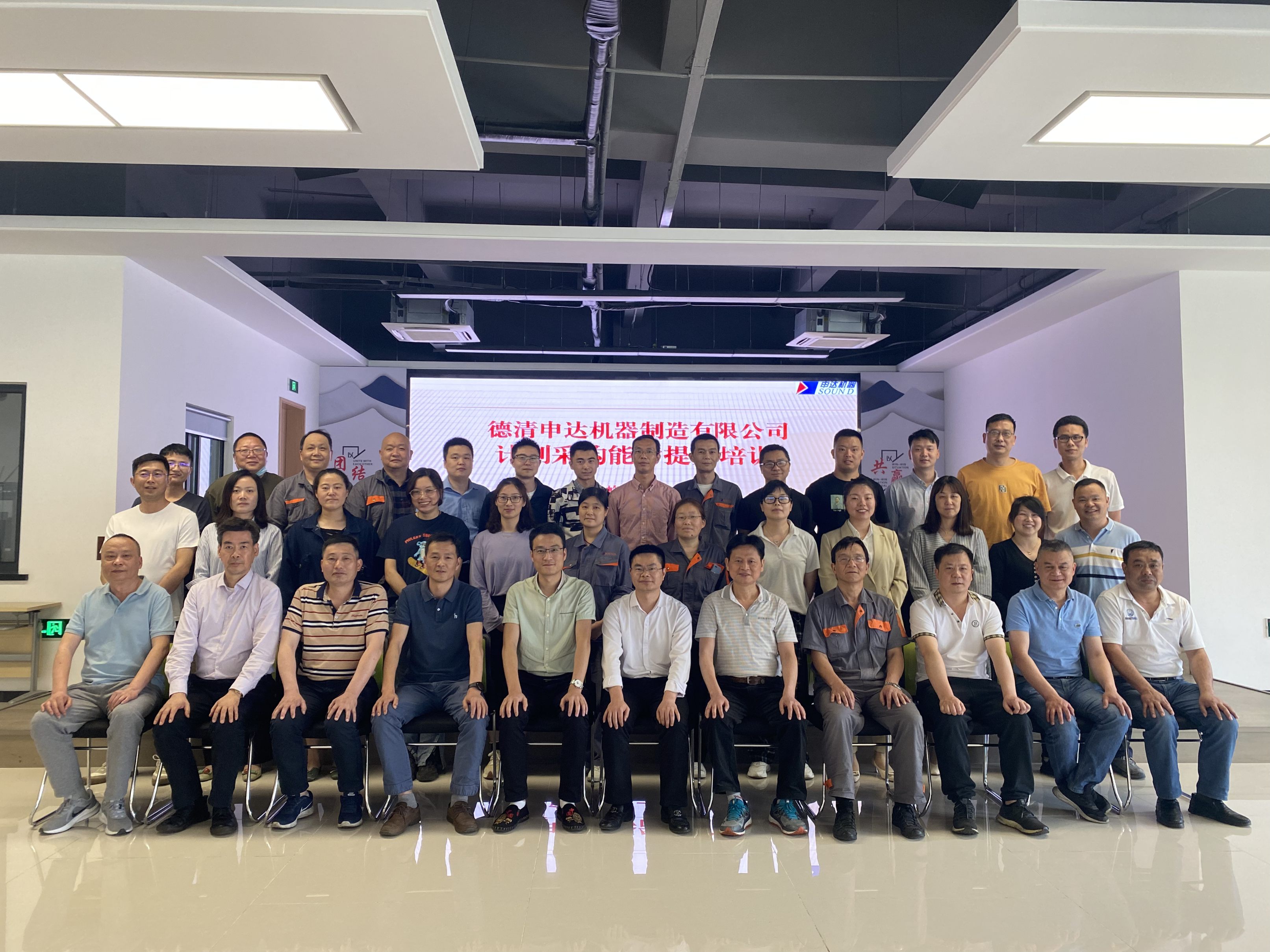 1654826626798830.png 圖片1 (6).png