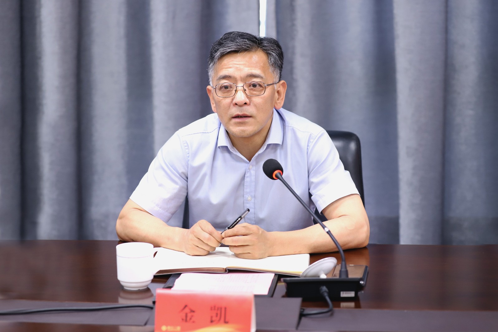 1657585170861538.jpg IMG_5319.JPG