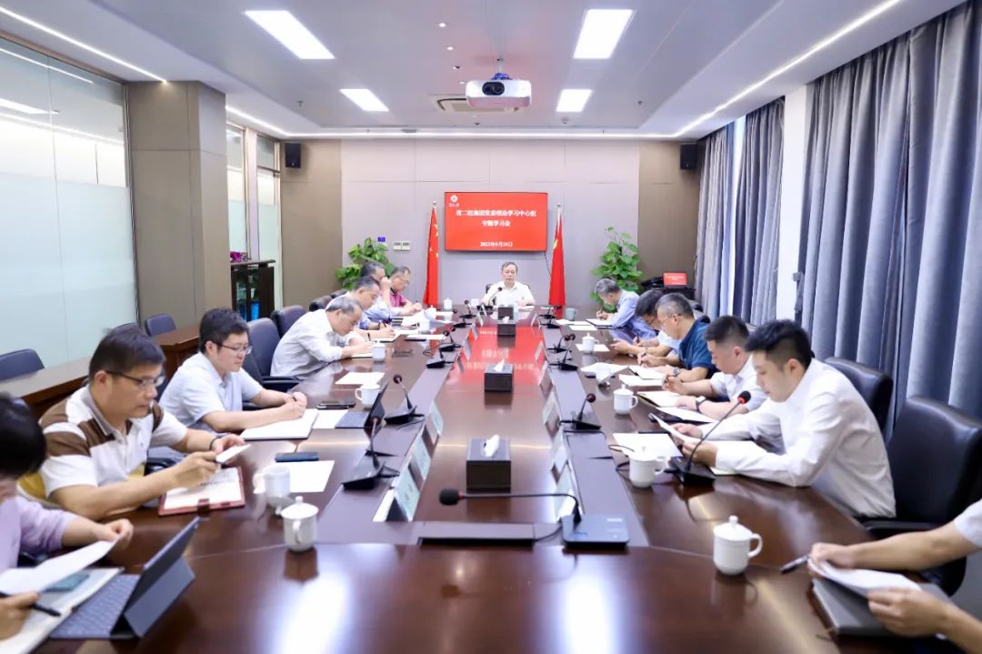 1665284799857223.jpg 111.jpg