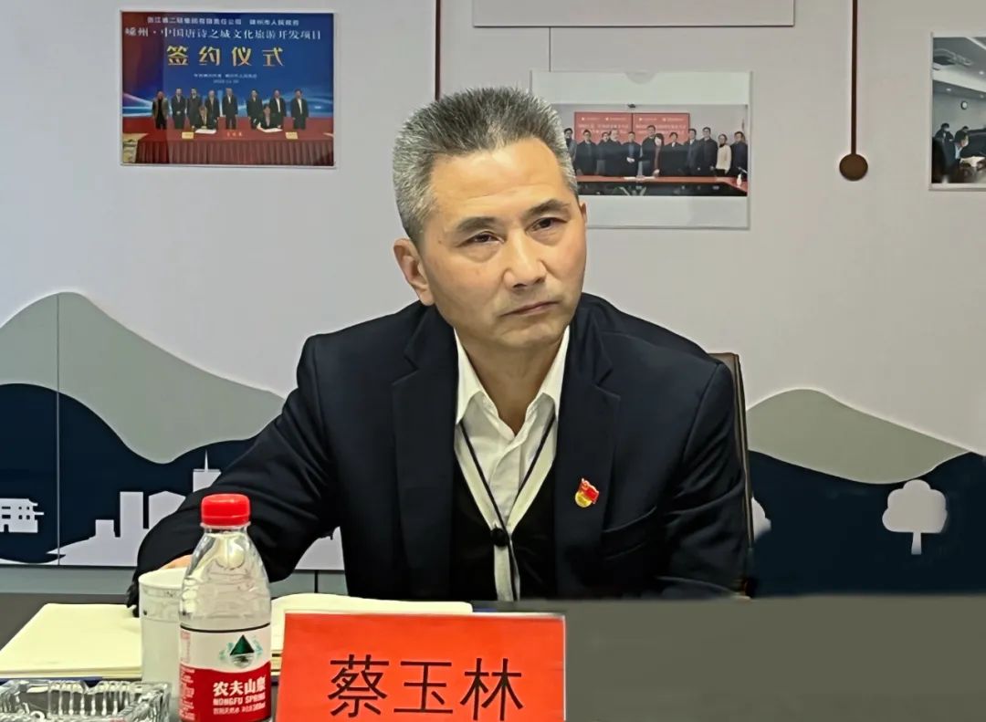 1668153294628295.jpg 640 (1).jpg