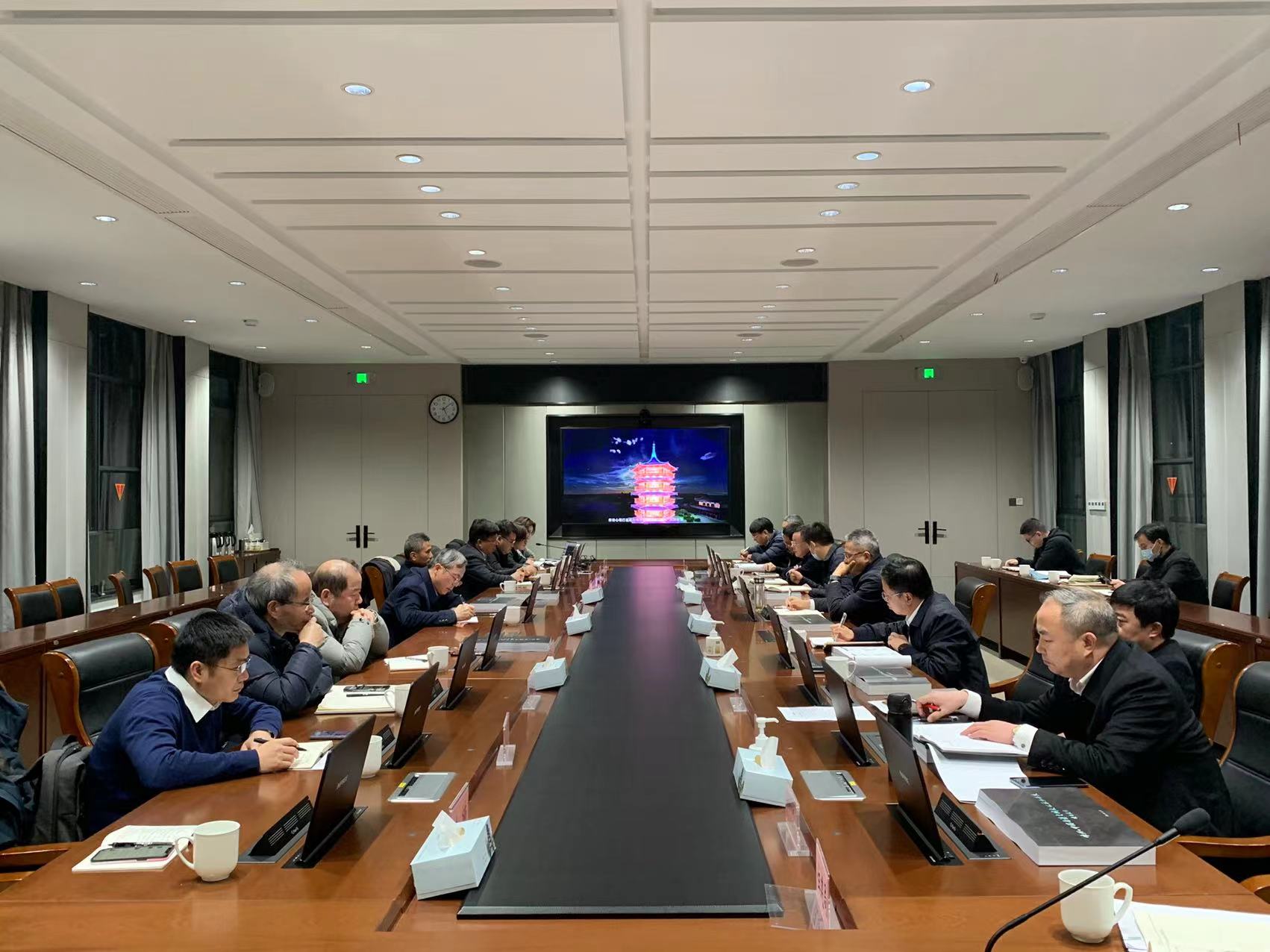 1670379687960829.jpg 會(huì)議合照_20221205171936.jpg