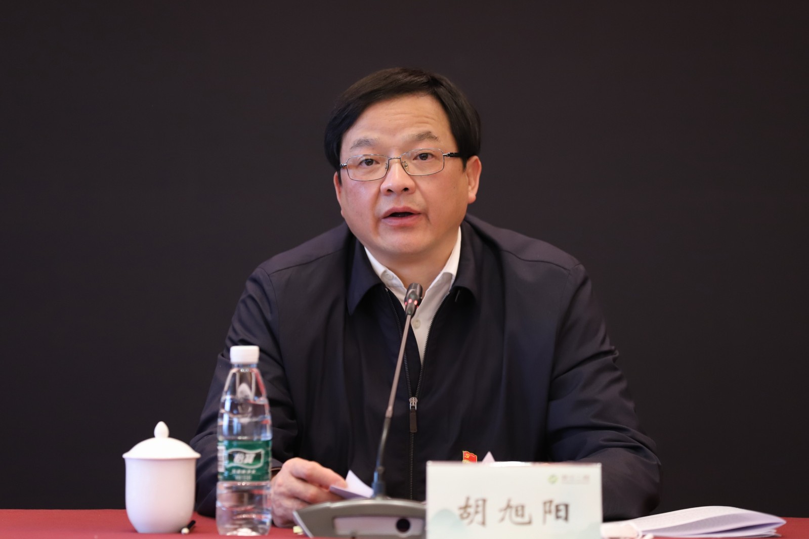 1672794038277866.jpg 省委組織部副部長(zhǎng)胡旭陽講話.jpg