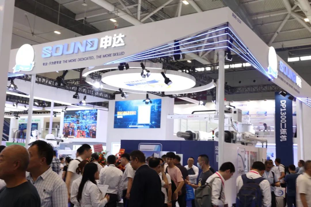 1682041767693863.jpg 1.jpg