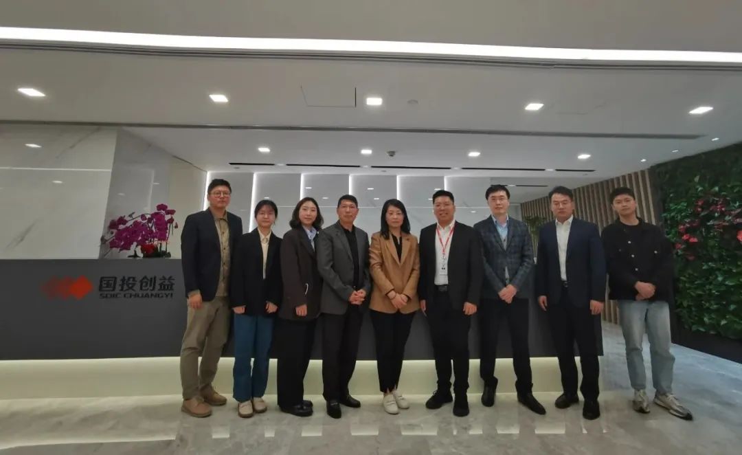 1683163692764763.jpg 2.jpg