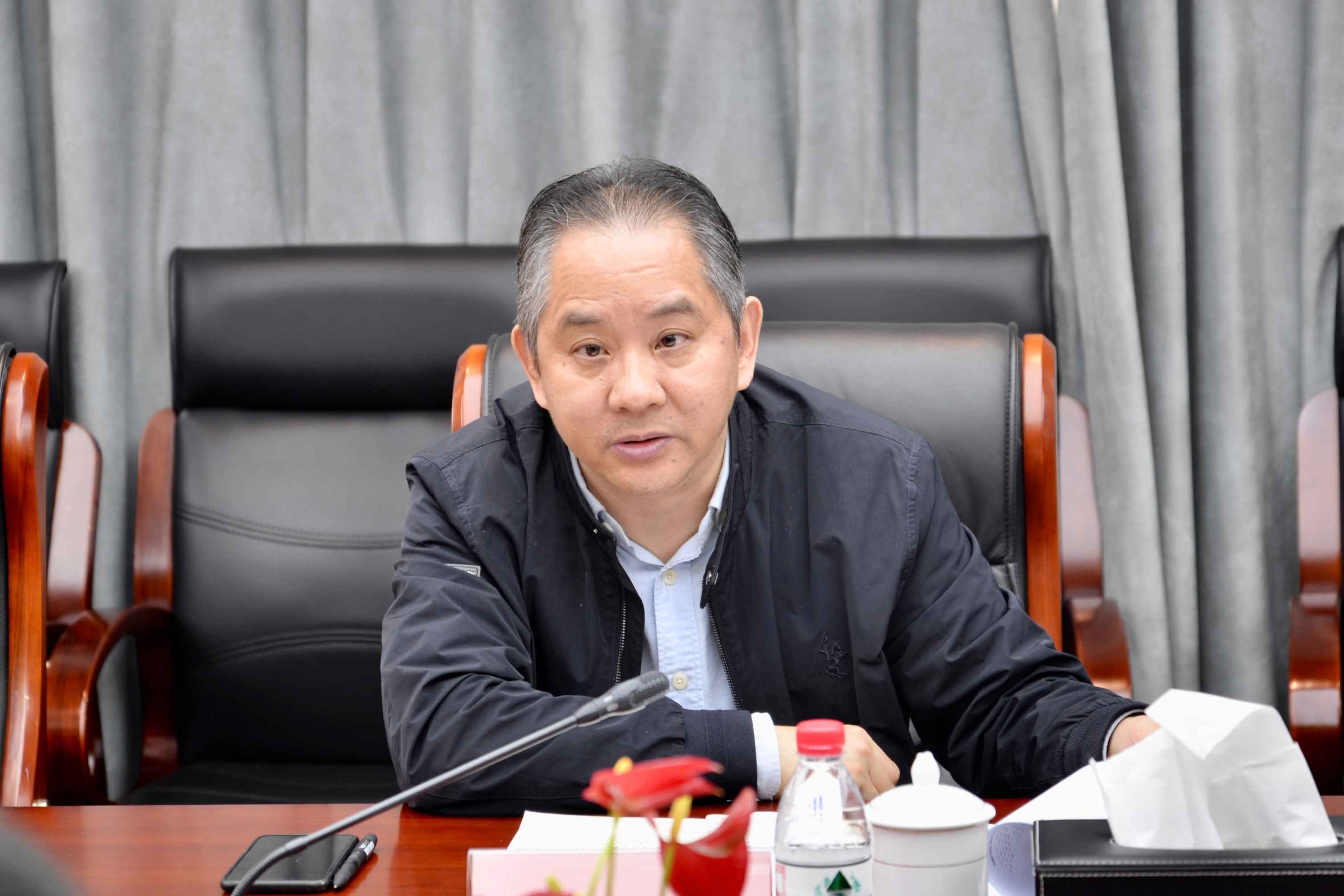 1683267053238394.jpg 酈總正面照1.jpg