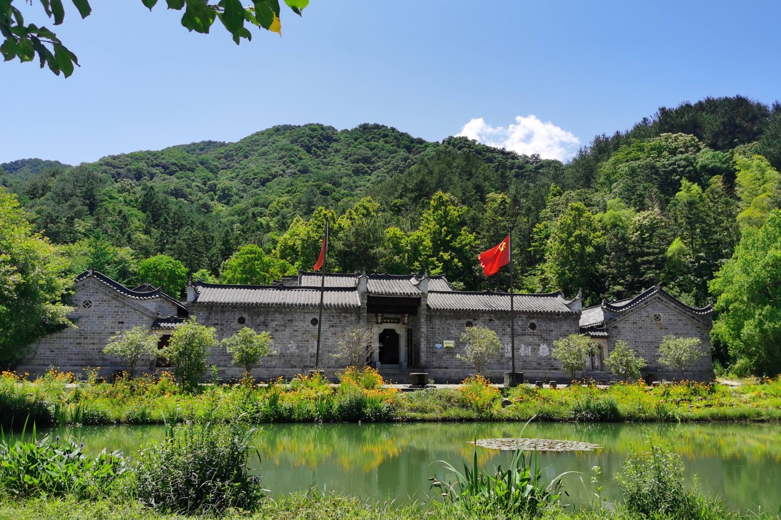 1688008768747507.jpg 微信圖片_20230621111906.jpg