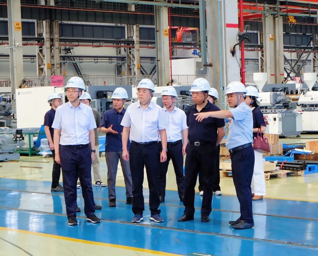 1691974210534875.jpg 640 (1).jpg