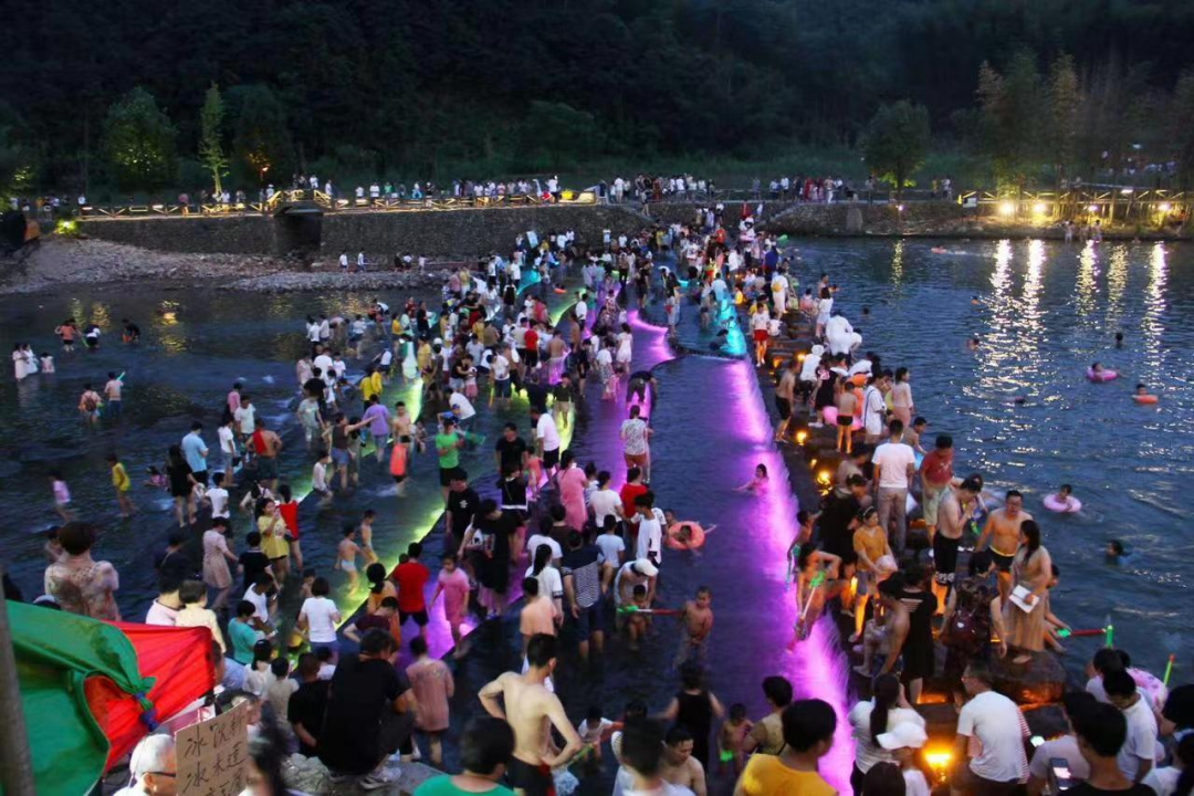 1709889087895661.png 1709889087895661.png