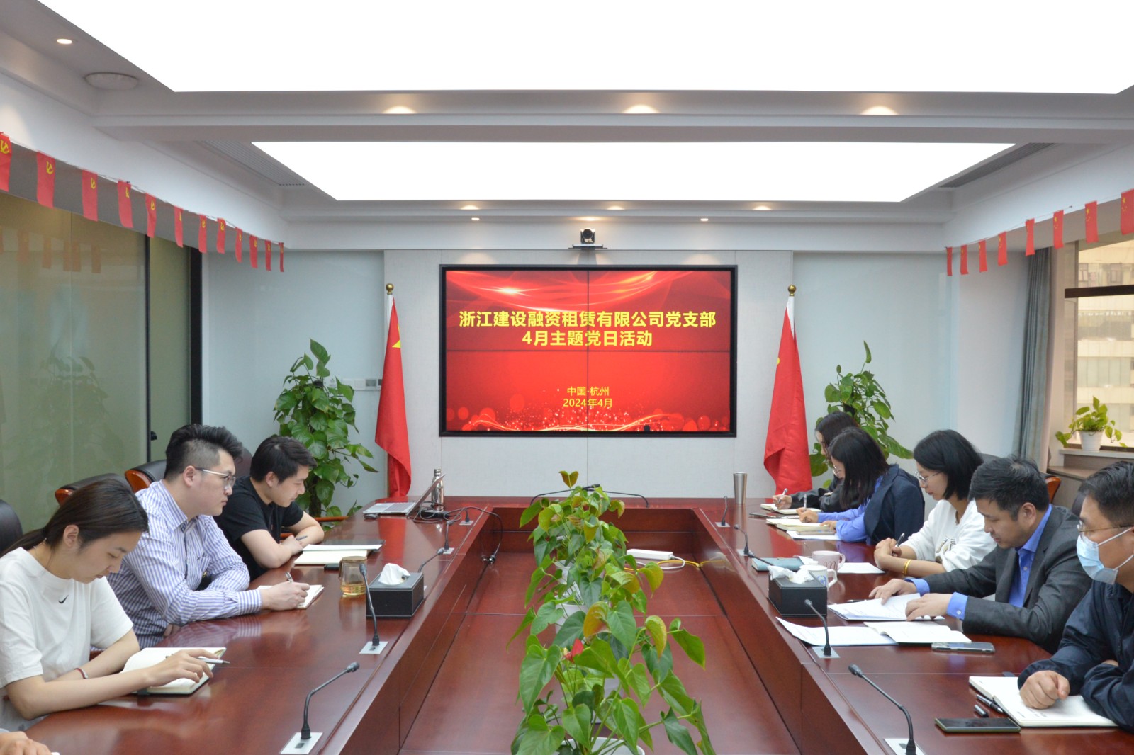 1714377840825487.jpg 1714377840825487.jpg