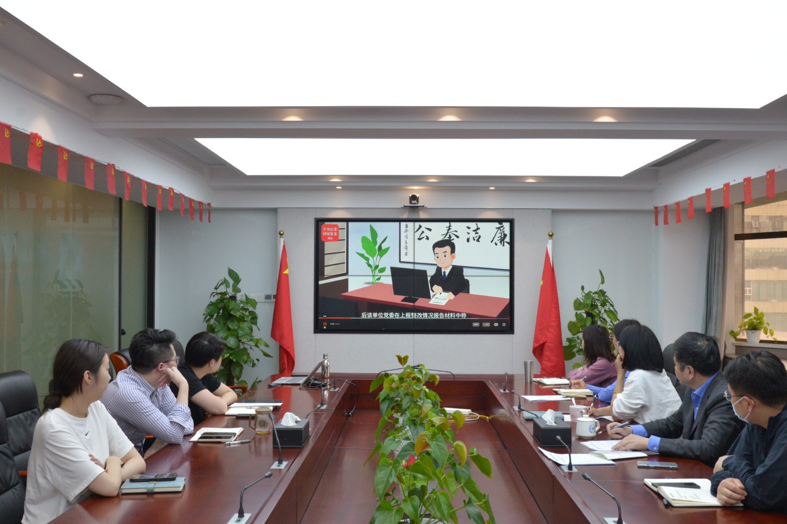 1714377871143753.jpg 1714377871143753.jpg