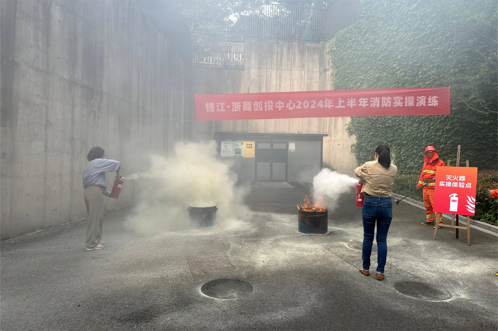 1715425322163270.jpg 1715425322163270.jpg