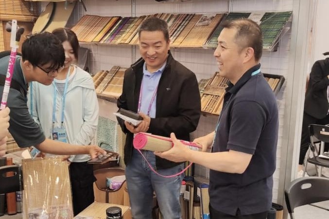 1715562478918551.jpg 1715562478918551.jpg