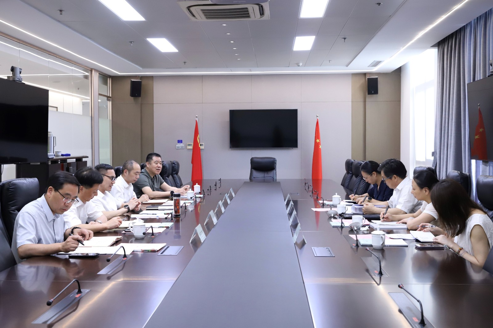 1724065596773011.jpg 1724065596773011.jpg