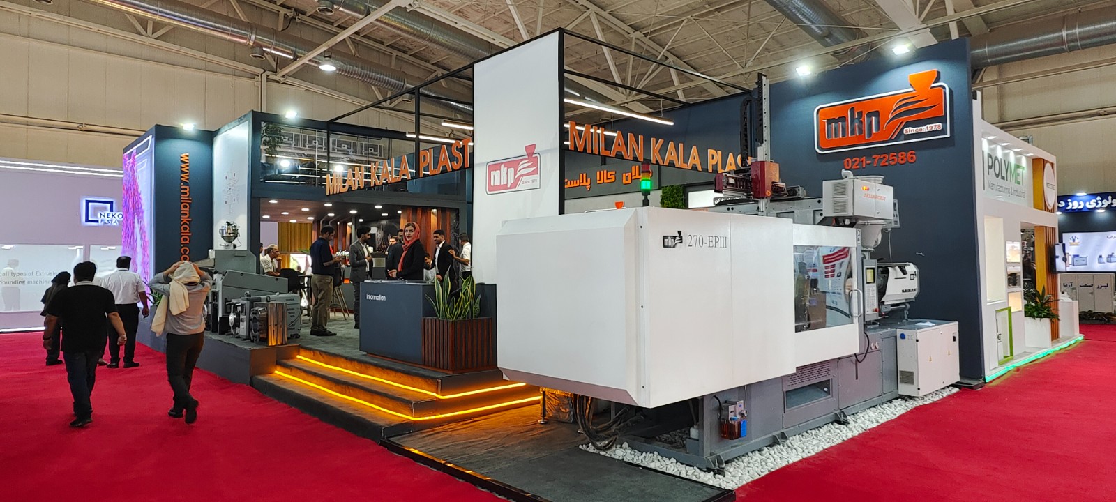 1726131501883077.jpg 1726131501883077.jpg