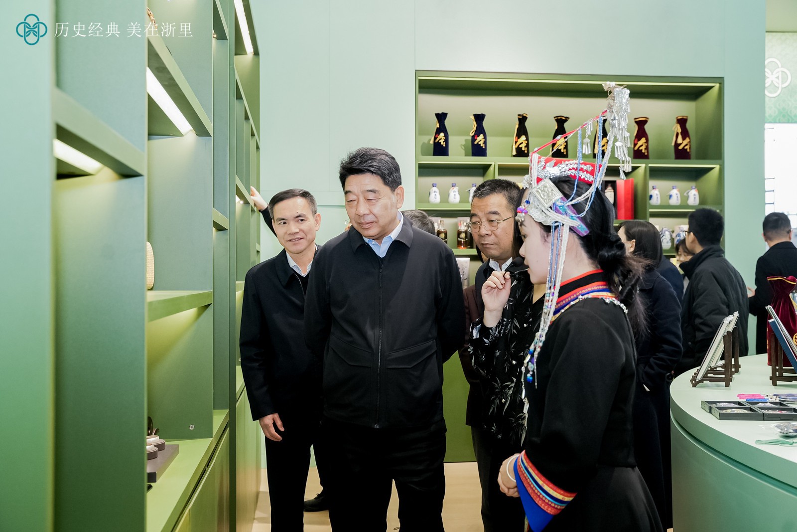 1735519107137127.jpg 39c27cd2f921caee45ba1b19cf23756.jpg