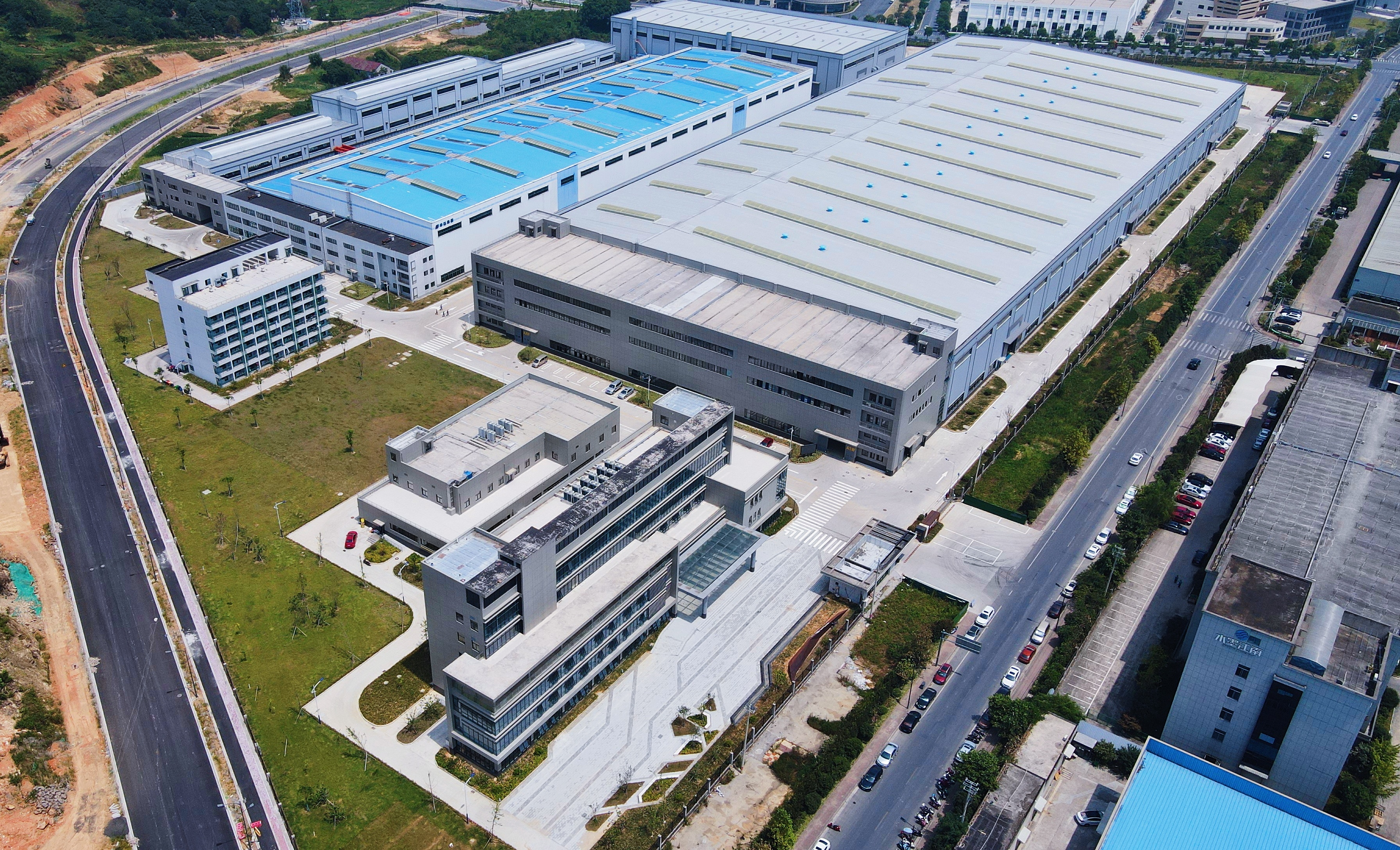 省二輕集團申達機器公司獲浙江省科技進步二等獎、“中國機械工業(yè)科學獎”二等獎